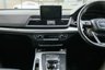 USED 2018 18 AUDI Q5 2.0 TDI Sport SUV 5dr Diesel S Tronic quattro Euro 6 (s/s) (190 ps) A VERY CLEAN, LOW OWNER SUV WITH FULL SERVICE HISTORY!