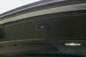 USED 2018 18 AUDI Q5 2.0 TDI Sport SUV 5dr Diesel S Tronic quattro Euro 6 (s/s) (190 ps) A VERY CLEAN, LOW OWNER SUV WITH FULL SERVICE HISTORY!