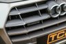 USED 2018 18 AUDI Q5 2.0 TDI Sport SUV 5dr Diesel S Tronic quattro Euro 6 (s/s) (190 ps) A VERY CLEAN, LOW OWNER SUV WITH FULL SERVICE HISTORY!