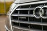USED 2018 18 AUDI Q5 2.0 TDI Sport SUV 5dr Diesel S Tronic quattro Euro 6 (s/s) (190 ps) A VERY CLEAN, LOW OWNER SUV WITH FULL SERVICE HISTORY!