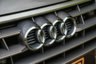 USED 2018 18 AUDI Q5 2.0 TDI Sport SUV 5dr Diesel S Tronic quattro Euro 6 (s/s) (190 ps) A VERY CLEAN, LOW OWNER SUV WITH FULL SERVICE HISTORY!