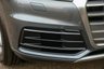 USED 2018 18 AUDI Q5 2.0 TDI Sport SUV 5dr Diesel S Tronic quattro Euro 6 (s/s) (190 ps) A VERY CLEAN, LOW OWNER SUV WITH FULL SERVICE HISTORY!