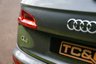 USED 2018 18 AUDI Q5 2.0 TDI Sport SUV 5dr Diesel S Tronic quattro Euro 6 (s/s) (190 ps) A VERY CLEAN, LOW OWNER SUV WITH FULL SERVICE HISTORY!