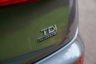 USED 2018 18 AUDI Q5 2.0 TDI Sport SUV 5dr Diesel S Tronic quattro Euro 6 (s/s) (190 ps) A VERY CLEAN, LOW OWNER SUV WITH FULL SERVICE HISTORY!