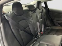 USED 2022 22 TESLA Model 3 Standard Range Plus Saloon 4dr Electric Auto RWD (241 bhp) 