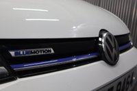 USED 2018 VOLKSWAGEN GOLF 1.5 TSI EVO SE Hatchback 5dr Petrol DSG Euro 6 (s/s) (130 ps) LOW MILEAGE / LOCAL NI CAR / 2 KEYS / FINANCE AVAILABLE