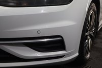 USED 2018 VOLKSWAGEN GOLF 1.5 TSI EVO SE Hatchback 5dr Petrol DSG Euro 6 (s/s) (130 ps) LOW MILEAGE / LOCAL NI CAR / 2 KEYS / FINANCE AVAILABLE