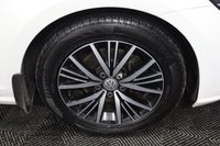 USED 2018 VOLKSWAGEN GOLF 1.5 TSI EVO SE Hatchback 5dr Petrol DSG Euro 6 (s/s) (130 ps) LOW MILEAGE / LOCAL NI CAR / 2 KEYS / FINANCE AVAILABLE