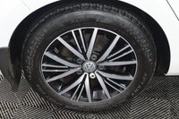 USED 2018 VOLKSWAGEN GOLF 1.5 TSI EVO SE Hatchback 5dr Petrol DSG Euro 6 (s/s) (130 ps) LOW MILEAGE / LOCAL NI CAR / 2 KEYS / FINANCE AVAILABLE