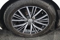 USED 2018 VOLKSWAGEN GOLF 1.5 TSI EVO SE Hatchback 5dr Petrol DSG Euro 6 (s/s) (130 ps) LOW MILEAGE / LOCAL NI CAR / 2 KEYS / FINANCE AVAILABLE