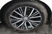 USED 2018 VOLKSWAGEN GOLF 1.5 TSI EVO SE Hatchback 5dr Petrol DSG Euro 6 (s/s) (130 ps) LOW MILEAGE / LOCAL NI CAR / 2 KEYS / FINANCE AVAILABLE