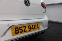 USED 2018 VOLKSWAGEN GOLF 1.5 TSI EVO SE Hatchback 5dr Petrol DSG Euro 6 (s/s) (130 ps) LOW MILEAGE / LOCAL NI CAR / 2 KEYS / FINANCE AVAILABLE