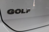 USED 2018 VOLKSWAGEN GOLF 1.5 TSI EVO SE Hatchback 5dr Petrol DSG Euro 6 (s/s) (130 ps) LOW MILEAGE / LOCAL NI CAR / 2 KEYS / FINANCE AVAILABLE