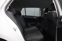 USED 2018 VOLKSWAGEN GOLF 1.5 TSI EVO SE Hatchback 5dr Petrol DSG Euro 6 (s/s) (130 ps) LOW MILEAGE / LOCAL NI CAR / 2 KEYS / FINANCE AVAILABLE