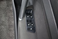USED 2018 VOLKSWAGEN GOLF 1.5 TSI EVO SE Hatchback 5dr Petrol DSG Euro 6 (s/s) (130 ps) LOW MILEAGE / LOCAL NI CAR / 2 KEYS / FINANCE AVAILABLE