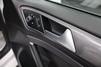 USED 2018 VOLKSWAGEN GOLF 1.5 TSI EVO SE Hatchback 5dr Petrol DSG Euro 6 (s/s) (130 ps) LOW MILEAGE / LOCAL NI CAR / 2 KEYS / FINANCE AVAILABLE