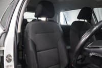 USED 2018 VOLKSWAGEN GOLF 1.5 TSI EVO SE Hatchback 5dr Petrol DSG Euro 6 (s/s) (130 ps) LOW MILEAGE / LOCAL NI CAR / 2 KEYS / FINANCE AVAILABLE