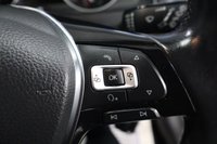 USED 2018 VOLKSWAGEN GOLF 1.5 TSI EVO SE Hatchback 5dr Petrol DSG Euro 6 (s/s) (130 ps) LOW MILEAGE / LOCAL NI CAR / 2 KEYS / FINANCE AVAILABLE