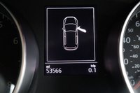 USED 2018 VOLKSWAGEN GOLF 1.5 TSI EVO SE Hatchback 5dr Petrol DSG Euro 6 (s/s) (130 ps) LOW MILEAGE / LOCAL NI CAR / 2 KEYS / FINANCE AVAILABLE