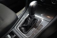 USED 2018 VOLKSWAGEN GOLF 1.5 TSI EVO SE Hatchback 5dr Petrol DSG Euro 6 (s/s) (130 ps) LOW MILEAGE / LOCAL NI CAR / 2 KEYS / FINANCE AVAILABLE