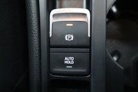 USED 2018 VOLKSWAGEN GOLF 1.5 TSI EVO SE Hatchback 5dr Petrol DSG Euro 6 (s/s) (130 ps) LOW MILEAGE / LOCAL NI CAR / 2 KEYS / FINANCE AVAILABLE