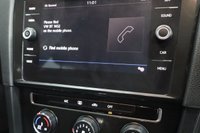 USED 2018 VOLKSWAGEN GOLF 1.5 TSI EVO SE Hatchback 5dr Petrol DSG Euro 6 (s/s) (130 ps) LOW MILEAGE / LOCAL NI CAR / 2 KEYS / FINANCE AVAILABLE