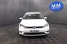 USED 2018 VOLKSWAGEN GOLF 1.5 TSI EVO SE Hatchback 5dr Petrol DSG Euro 6 (s/s) (130 ps) LOW MILEAGE / LOCAL NI CAR / 2 KEYS / FINANCE AVAILABLE