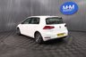 USED 2018 VOLKSWAGEN GOLF 1.5 TSI EVO SE Hatchback 5dr Petrol DSG Euro 6 (s/s) (130 ps) LOW MILEAGE / LOCAL NI CAR / 2 KEYS / FINANCE AVAILABLE
