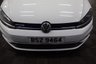 USED 2018 VOLKSWAGEN GOLF 1.5 TSI EVO SE Hatchback 5dr Petrol DSG Euro 6 (s/s) (130 ps) LOW MILEAGE / LOCAL NI CAR / 2 KEYS / FINANCE AVAILABLE
