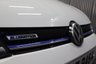 USED 2018 VOLKSWAGEN GOLF 1.5 TSI EVO SE Hatchback 5dr Petrol DSG Euro 6 (s/s) (130 ps) LOW MILEAGE / LOCAL NI CAR / 2 KEYS / FINANCE AVAILABLE