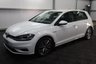 USED 2018 VOLKSWAGEN GOLF 1.5 TSI EVO SE Hatchback 5dr Petrol DSG Euro 6 (s/s) (130 ps) LOW MILEAGE / LOCAL NI CAR / 2 KEYS / FINANCE AVAILABLE