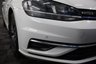 USED 2018 VOLKSWAGEN GOLF 1.5 TSI EVO SE Hatchback 5dr Petrol DSG Euro 6 (s/s) (130 ps) LOW MILEAGE / LOCAL NI CAR / 2 KEYS / FINANCE AVAILABLE