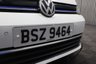 USED 2018 VOLKSWAGEN GOLF 1.5 TSI EVO SE Hatchback 5dr Petrol DSG Euro 6 (s/s) (130 ps) LOW MILEAGE / LOCAL NI CAR / 2 KEYS / FINANCE AVAILABLE