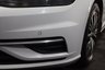 USED 2018 VOLKSWAGEN GOLF 1.5 TSI EVO SE Hatchback 5dr Petrol DSG Euro 6 (s/s) (130 ps) LOW MILEAGE / LOCAL NI CAR / 2 KEYS / FINANCE AVAILABLE