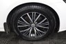 USED 2018 VOLKSWAGEN GOLF 1.5 TSI EVO SE Hatchback 5dr Petrol DSG Euro 6 (s/s) (130 ps) LOW MILEAGE / LOCAL NI CAR / 2 KEYS / FINANCE AVAILABLE