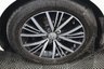 USED 2018 VOLKSWAGEN GOLF 1.5 TSI EVO SE Hatchback 5dr Petrol DSG Euro 6 (s/s) (130 ps) LOW MILEAGE / LOCAL NI CAR / 2 KEYS / FINANCE AVAILABLE