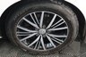 USED 2018 VOLKSWAGEN GOLF 1.5 TSI EVO SE Hatchback 5dr Petrol DSG Euro 6 (s/s) (130 ps) LOW MILEAGE / LOCAL NI CAR / 2 KEYS / FINANCE AVAILABLE