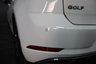 USED 2018 VOLKSWAGEN GOLF 1.5 TSI EVO SE Hatchback 5dr Petrol DSG Euro 6 (s/s) (130 ps) LOW MILEAGE / LOCAL NI CAR / 2 KEYS / FINANCE AVAILABLE