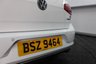 USED 2018 VOLKSWAGEN GOLF 1.5 TSI EVO SE Hatchback 5dr Petrol DSG Euro 6 (s/s) (130 ps) LOW MILEAGE / LOCAL NI CAR / 2 KEYS / FINANCE AVAILABLE