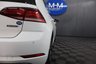 USED 2018 VOLKSWAGEN GOLF 1.5 TSI EVO SE Hatchback 5dr Petrol DSG Euro 6 (s/s) (130 ps) LOW MILEAGE / LOCAL NI CAR / 2 KEYS / FINANCE AVAILABLE