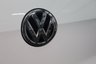 USED 2018 VOLKSWAGEN GOLF 1.5 TSI EVO SE Hatchback 5dr Petrol DSG Euro 6 (s/s) (130 ps) LOW MILEAGE / LOCAL NI CAR / 2 KEYS / FINANCE AVAILABLE