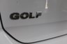 USED 2018 VOLKSWAGEN GOLF 1.5 TSI EVO SE Hatchback 5dr Petrol DSG Euro 6 (s/s) (130 ps) LOW MILEAGE / LOCAL NI CAR / 2 KEYS / FINANCE AVAILABLE