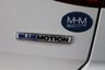 USED 2018 VOLKSWAGEN GOLF 1.5 TSI EVO SE Hatchback 5dr Petrol DSG Euro 6 (s/s) (130 ps) LOW MILEAGE / LOCAL NI CAR / 2 KEYS / FINANCE AVAILABLE