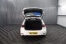 USED 2018 VOLKSWAGEN GOLF 1.5 TSI EVO SE Hatchback 5dr Petrol DSG Euro 6 (s/s) (130 ps) LOW MILEAGE / LOCAL NI CAR / 2 KEYS / FINANCE AVAILABLE