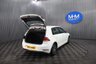 USED 2018 VOLKSWAGEN GOLF 1.5 TSI EVO SE Hatchback 5dr Petrol DSG Euro 6 (s/s) (130 ps) LOW MILEAGE / LOCAL NI CAR / 2 KEYS / FINANCE AVAILABLE