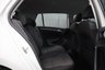 USED 2018 VOLKSWAGEN GOLF 1.5 TSI EVO SE Hatchback 5dr Petrol DSG Euro 6 (s/s) (130 ps) LOW MILEAGE / LOCAL NI CAR / 2 KEYS / FINANCE AVAILABLE