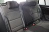 USED 2018 VOLKSWAGEN GOLF 1.5 TSI EVO SE Hatchback 5dr Petrol DSG Euro 6 (s/s) (130 ps) LOW MILEAGE / LOCAL NI CAR / 2 KEYS / FINANCE AVAILABLE