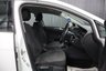 USED 2018 VOLKSWAGEN GOLF 1.5 TSI EVO SE Hatchback 5dr Petrol DSG Euro 6 (s/s) (130 ps) LOW MILEAGE / LOCAL NI CAR / 2 KEYS / FINANCE AVAILABLE