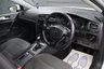 USED 2018 VOLKSWAGEN GOLF 1.5 TSI EVO SE Hatchback 5dr Petrol DSG Euro 6 (s/s) (130 ps) LOW MILEAGE / LOCAL NI CAR / 2 KEYS / FINANCE AVAILABLE