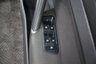 USED 2018 VOLKSWAGEN GOLF 1.5 TSI EVO SE Hatchback 5dr Petrol DSG Euro 6 (s/s) (130 ps) LOW MILEAGE / LOCAL NI CAR / 2 KEYS / FINANCE AVAILABLE